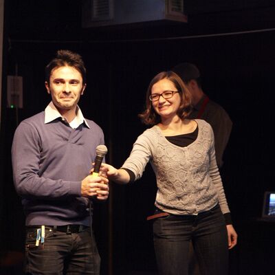 None_Emanuele Musa et Ruxandra Creosteanu - Babele Project_8225741019.jpg