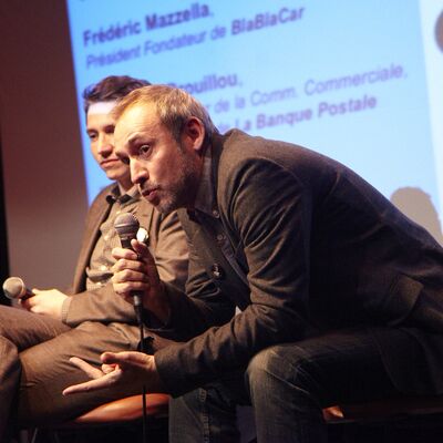 None_Vincent Ricordeau, KissKissBankBank_8226811928.jpg
