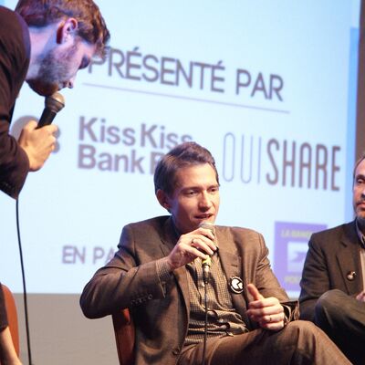 None_Alexandre Brouillou, La Banque Postale_8225739727.jpg