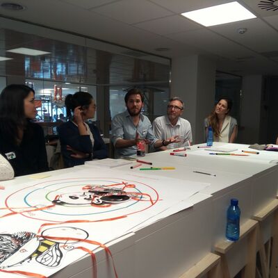 None_Rethink & Remix El Futuro del Trabajo Madrid_34828208692.jpg