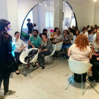 None_Rethink & Remix El Futuro del Trabajo Barcelona_34859477101.jpg