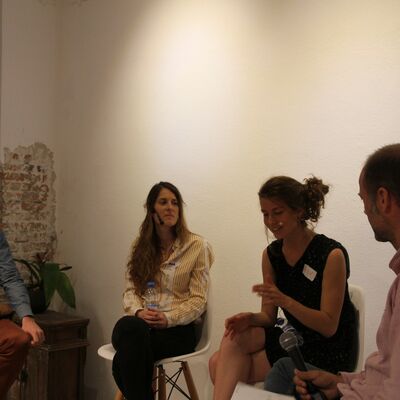 None_Rethink & Remix El Futuro del Trabajo Barcelona_34951585076.jpg