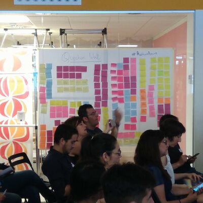 None_Rethink & Remix El Futuro del Trabajo Madrid_34951817786.jpg