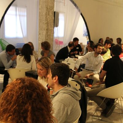 None_Rethink & Remix El Futuro del Trabajo Barcelona_34951585766.jpg