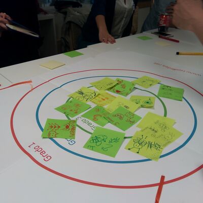 None_Rethink & Remix El Futuro del Trabajo Madrid_34859731821.jpg