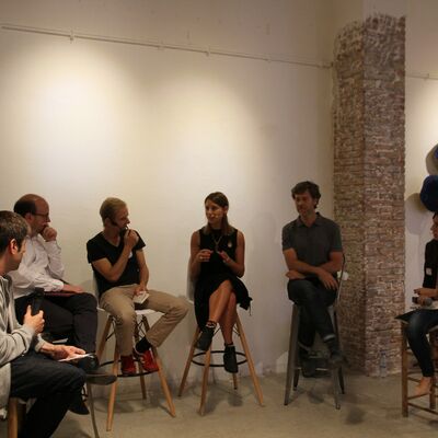 None_Rethink & Remix El Futuro del Trabajo Barcelona_34827998742.jpg