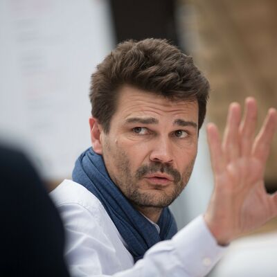 None_Stefano_Borghi_SBO_1973_Mid_27073939943.jpg