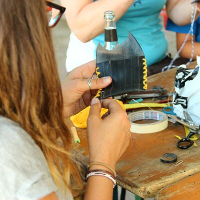 None_Skillz Bazaar 2016_27832696084.jpg