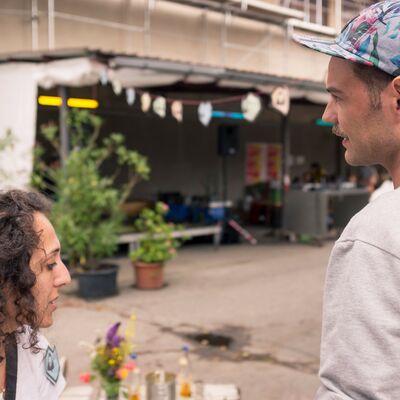 None_Skillz Bazaar @URBAN16_28471341065.jpg