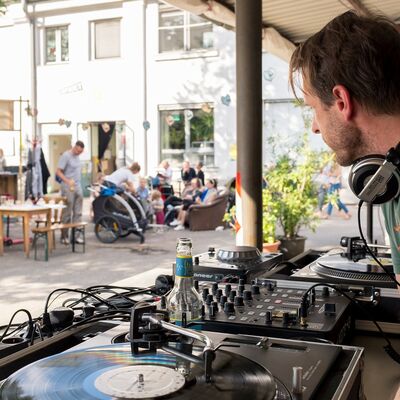 None_Skillz Bazaar @URBAN16_28438079806.jpg