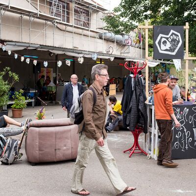 None_Skillz Bazaar @URBAN16_28366373052.jpg