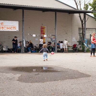 None_Skillz Bazaar @URBAN16_28438609146.jpg