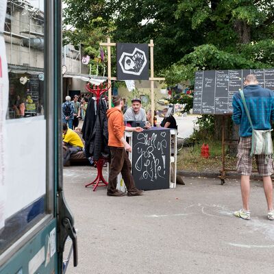 None_Skillz Bazaar @URBAN16_27854655034.jpg