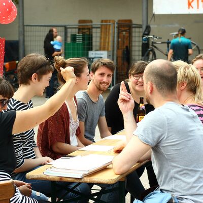 None_Skillz Bazaar 2016_28166392810.jpg