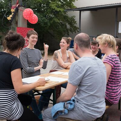 None_Skillz Bazaar @URBAN16_28187646390.jpg
