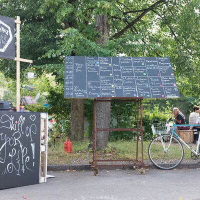 None_Skillz Bazaar @URBAN16_27854034254.jpg
