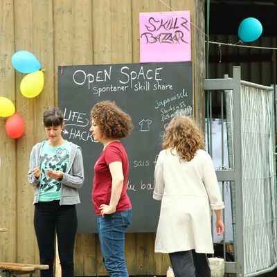 None_Skillz Bazaar 2016_28344724232.jpg