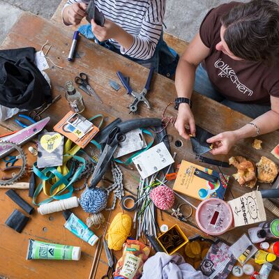 None_Skillz Bazaar @URBAN16_27854415534.jpg