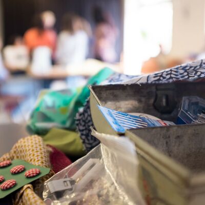 None_Skillz Bazaar @URBAN16_28438236976.jpg