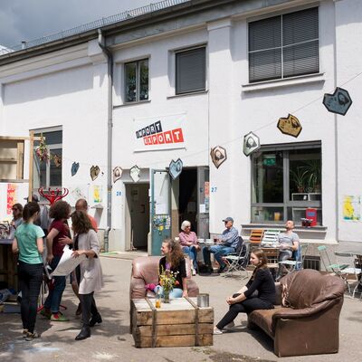 None_Skillz Bazaar @URBAN16_28471415195.jpg