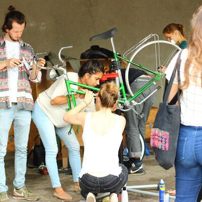 None_Skillz Bazaar 2016_28344346232.jpg