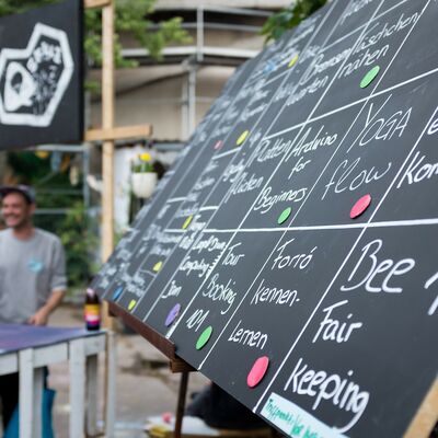 None_Skillz Bazaar @URBAN16_28471288875.jpg