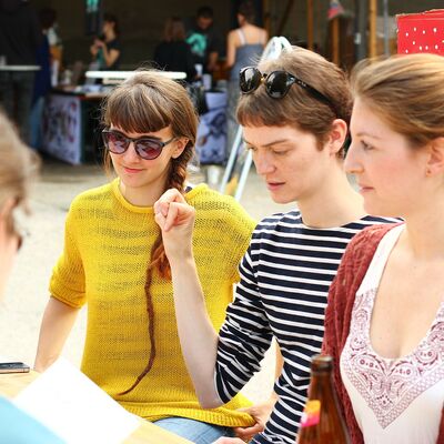 None_Skillz Bazaar 2016_28166408780.jpg