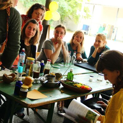 None_Skillz Bazaar 2016_28371190961.jpg
