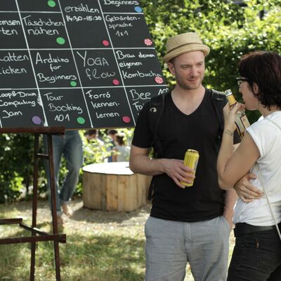None_Skillz Bazaar 2016_27832737674.jpg