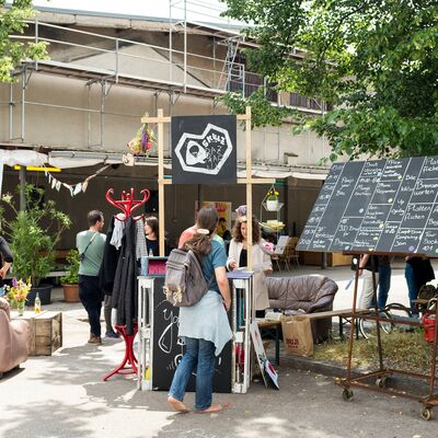 None_Skillz Bazaar @URBAN16_27854140823.jpg