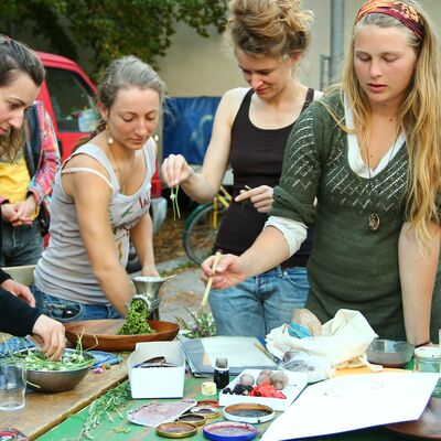 None_Skillz Bazaar 2016_28416949556.jpg