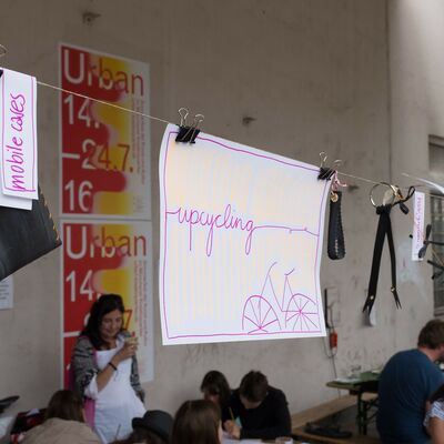 None_Skillz Bazaar @URBAN16_28470999255.jpg