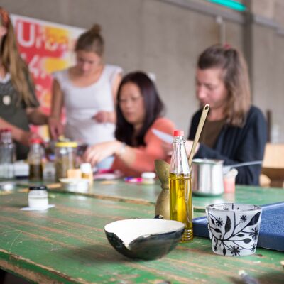 None_Skillz Bazaar @URBAN16_27855038753.jpg