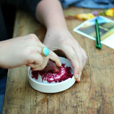 None_Skillz Bazaar 2016_27833176503.jpg