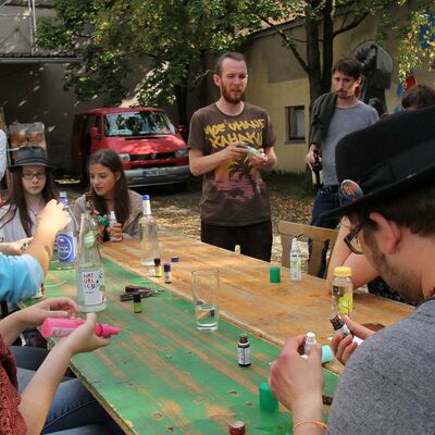 None_Skillz Bazaar 2016_27832314294.jpg