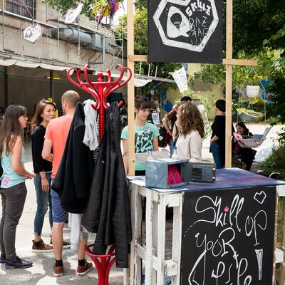 None_Skillz Bazaar @URBAN16_27854072943.jpg