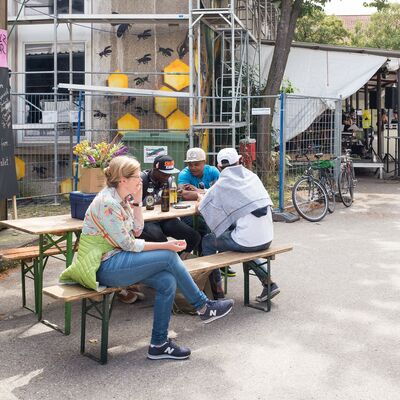 None_Skillz Bazaar @URBAN16_27854254014.jpg