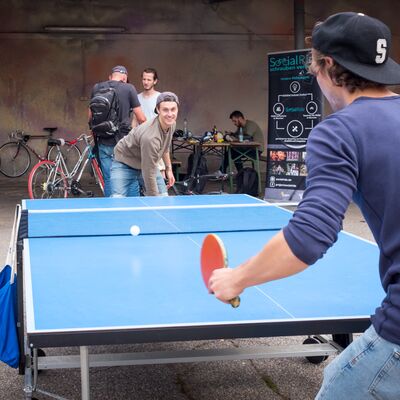 None_SkillzBazaar2017_36110901836.jpg