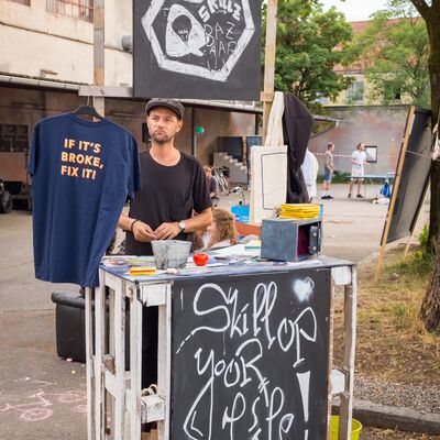 None_SkillzBazaar2017_35759678580.jpg