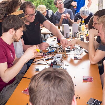 None_SkillzBazaar2017_35981556472.jpg