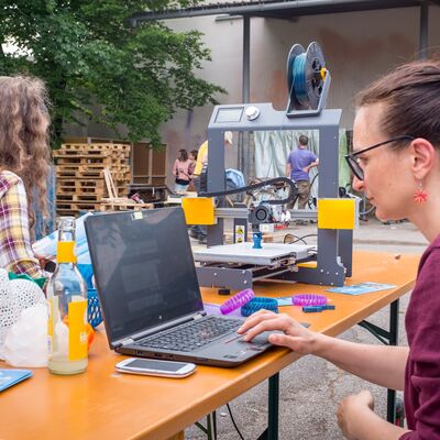 None_SkillzBazaar2017_36110904446.jpg