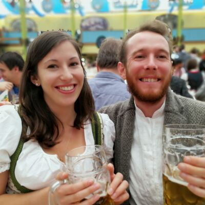 None_2017-10-09 15.16.15_37336014610.jpg
