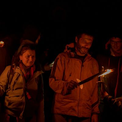 None_1709_OuishareSummit17_CopyrightDavidAltabev2017_LR-38_37455105011.jpg