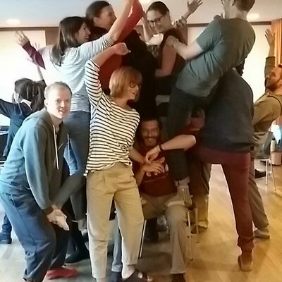None_2017-10-09 15.07.26_37594501361.jpg
