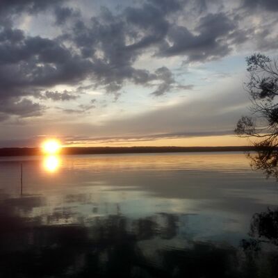 None_2017-10-09 15.07.34_37594501241.jpg