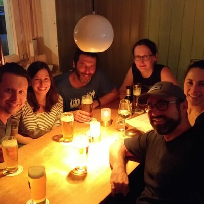 None_2017-10-09 15.06.41_36924402173.jpg