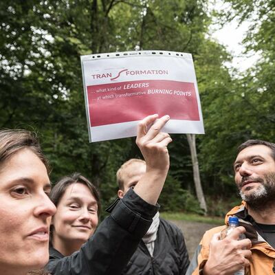 None_1709_OuishareSummit17_CopyrightDavidAltabev2017_LR-14_37424213252.jpg