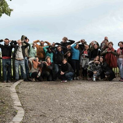 None_1709_OuishareSummit17_CopyrightDavidAltabev2017_LR-25_37424211572.jpg