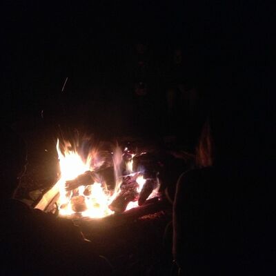 None_2017-10-09 15.08.17_36924398143.jpg